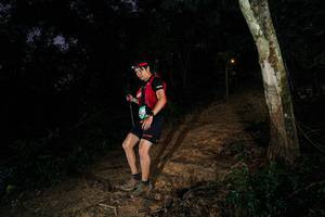 BIB: 
                            <button type="button" onclick="openModal(28141599)" class="btn btn-primary btn-sm float-right btn-popup" data-toggle="modal" data-target=".modal-high-quality">
                        <i class="fas fa-shopping-cart"></i> Add to Cart
                    </button>
                                            <button type="button" onclick="isThisMe(28141599, true)" class="btn btn-success btn-sm float-right btn-popup btn-isme hidden" data-toggle="tooltip" data-placement="bottom" title="นี่คือรูปของคุณใช่ไหม คลิกที่นี่เพื่อเอาเข้าอัลบั้ม">
                        <i class="fas fa-plus"></i> Add to album
                    </button>
                    <button type="button" onclick="isThisMe(28141599, false)" class="btn btn-warning btn-sm float-right btn-popup btn-isnotme hidden">
                        <i class="fas fa-ban"></i> Remove from album
                    </button>